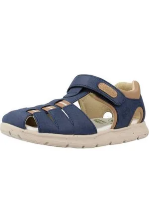chicco Sandaler til børn CROKET