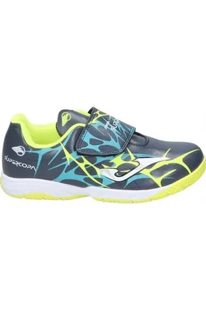 Joma Sneakers SCJS2503INV