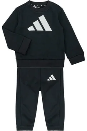 adidas Træningsdragter JC9642