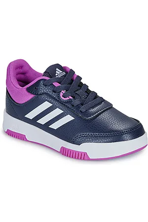 adidas Løbesko Tensaur Sport 2.0 K