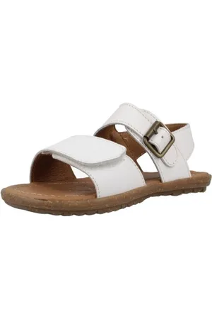 Naturino Sandaler til børn KENNY