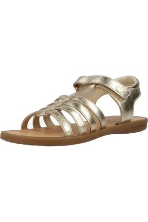Naturino Sandaler til børn NUTTAH