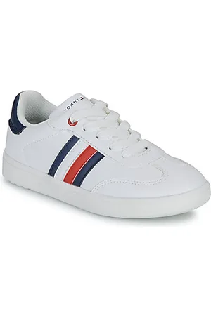Tommy Hilfiger Sneakers JACK