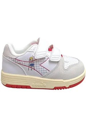 Diadora Sneakers RAPTOR