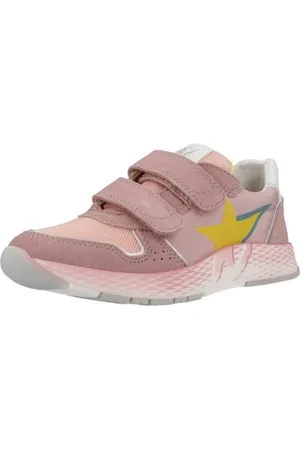 Naturino Sneakers ALTHIDON VL.