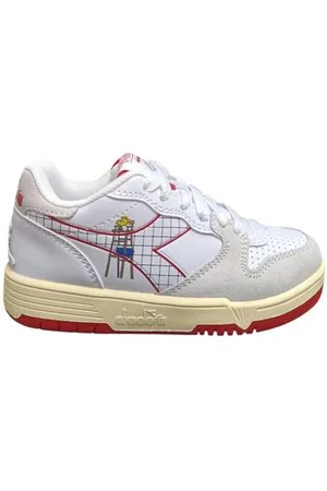 Diadora Sneakers RAPTOR