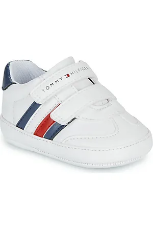 Tommy Hilfiger Sneakers KIKI