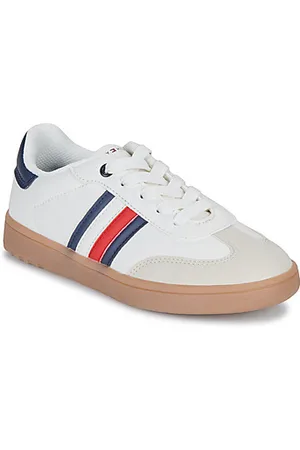 Tommy Hilfiger Sneakers JACK
