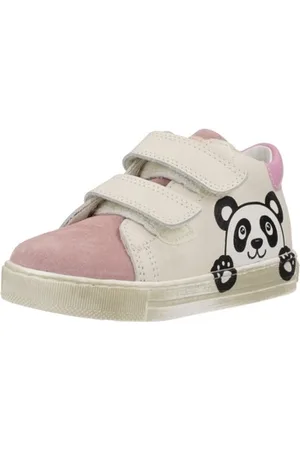 Falcotto Sneakers PEDEE VL