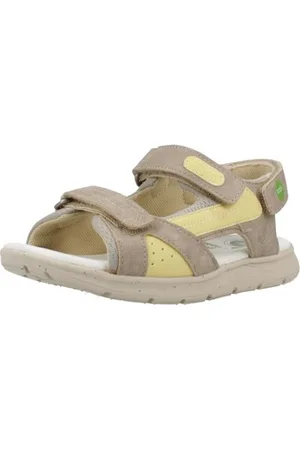 chicco Sandaler til børn CILIAN