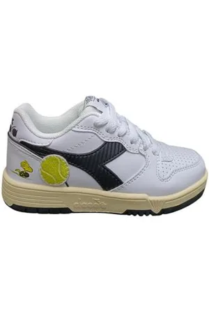 Diadora Sneakers RAPTOR