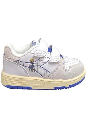 Diadora Sneakers RAPTOR