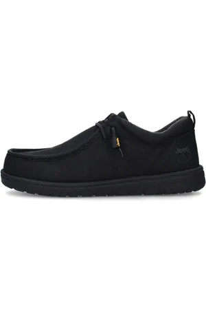 Jeep Loafers JM42141A