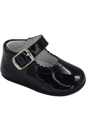 Citos Ballerinaer 712