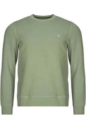 Faguo Sweatshirts DONZY