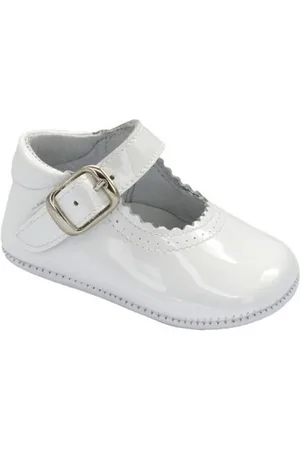 Citos Ballerinaer 712