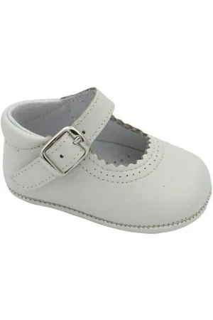 Citos Ballerinaer 712