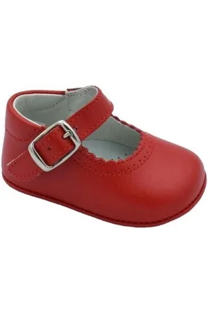 Citos Ballerinaer 712