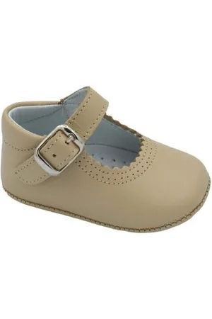 Citos Ballerinaer 712