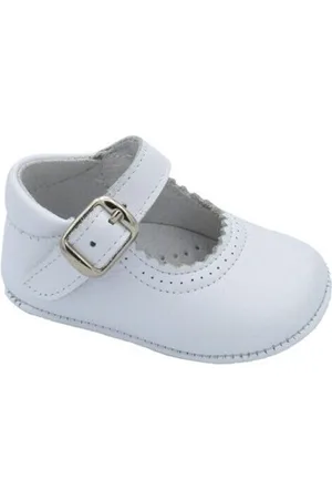 Citos Ballerinaer 712