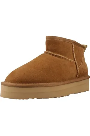 Pepe Jeans Støvler DISSY YOUNG W
