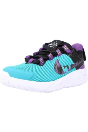 Nike Sneakers STAR RUNNER 4 LITTLE KI