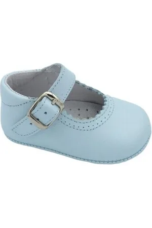 Citos Ballerinaer 712
