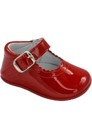Citos Ballerinaer 712