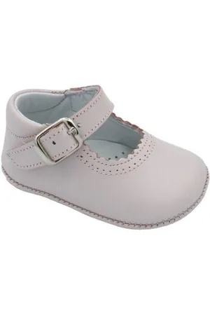 Citos Ballerinaer 712