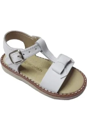 Colores Sandaler til børn 0121480