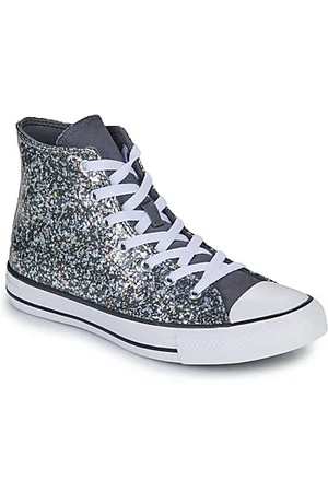 Converse Sneakers CHUCK TAYLOR ALL STAR GLITTER