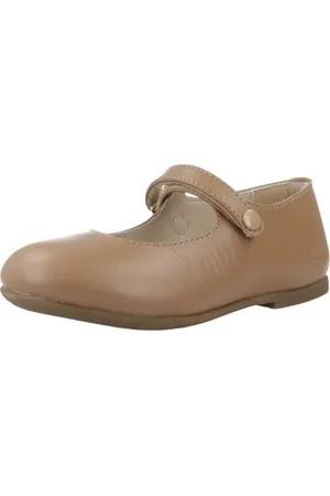 chicco Klassiske sko 1069152C