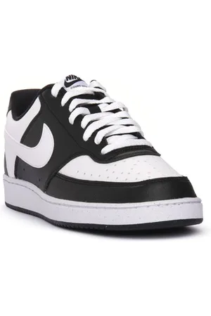 Nike Sneakers COURT VISION LO