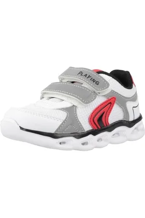 chicco Sneakers COMOS