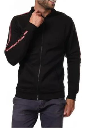 HOPENLIFE Cardigans PESATA