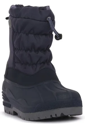 CMP Vinterstøvler U950 KIDS HANKI 3