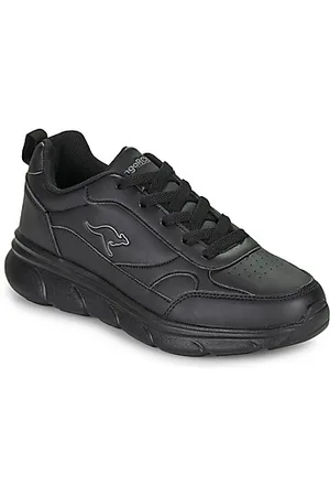 KangaROOS Sneakers K-CR Adina