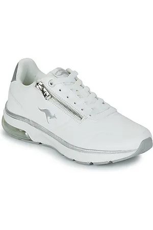KangaROOS Sneakers K-PL Proud RV