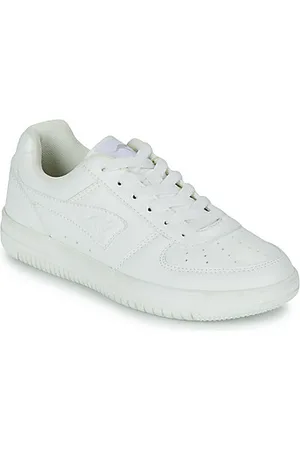 KangaROOS Sneakers K-Watch