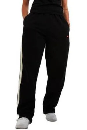 Ellesse Bukser RADICE JOGGER