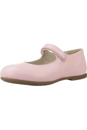 chicco Klassiske sko 1069152C