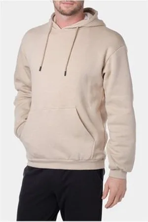 HOPENLIFE Sweatshirts GETO