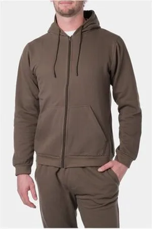 HOPENLIFE Sweatshirts SATORU