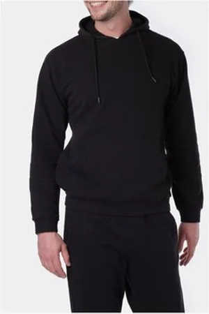 HOPENLIFE Sweatshirts MAHITO