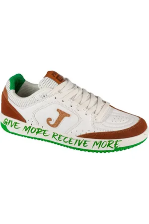 Joma Sneakers C.Flexys Men 25 CFLEXS