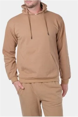 HOPENLIFE Sweatshirts MAHITO