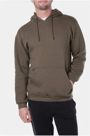HOPENLIFE Sweatshirts GETO