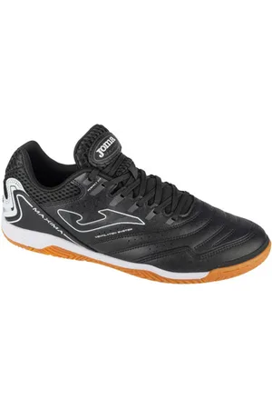 Joma Sko Indendørssport Maxima 25 MAXS IN
