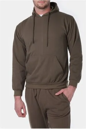 HOPENLIFE Sweatshirts MAHITO