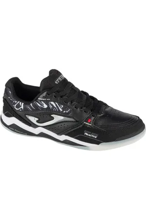 Joma Sko Indendørssport FS Reactive 25 FSS IN